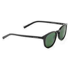 Waykins Lunettes De Soleil Noires Warrick Thea à Verres Polarisés Vert -Arkai Atlas Shop 20 3337988e2ab4d5f10ef65b0f43677b016