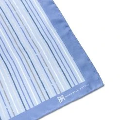 Bohemian Revolt Pochette De Costume En Soie Blaise Brux 11 Bohemian Revolt Pochette De Costume En Soie Blaise Brux -Arkai Atlas Shop 20916 04