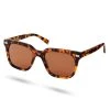 Waykins Lunettes De Soleil écaille Wolfgang Thea à Verres Marron -Arkai Atlas Shop 25 18f972a38386334f79fccb4995e7a6fec