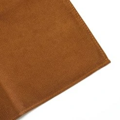 Bohemian Revolt Pochette De Costume Brune En Sergé De Soie 9 Bohemian Revolt Pochette De Costume Brune En Sergé De Soie -Arkai Atlas Shop 25 234b098f0a7f0a79318d6da9fa383fe31