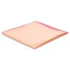 Trendhim Pochette De Costume Classique Rose Saumon -Arkai Atlas Shop 26 1 88