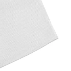 Bohemian Revolt Pochette De Costume Blanche En Sergé De Soie -Arkai Atlas Shop 26 31637351ad983335b6e2ce510907f8dab