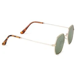 Paul Riley Lunettes De Soleil Groovy Gris Et Or -Arkai Atlas Shop 26 3 copy