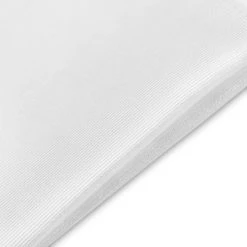 Bohemian Revolt Pochette De Costume Blanche En Sergé De Soie -Arkai Atlas Shop 26 41e153e8f2fefaaf5475b0d19ea17d46b