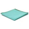 Trendhim Pochette De Costume Classique Turquoise -Arkai Atlas Shop 27 1 68