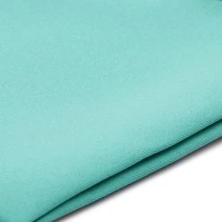 Trendhim Pochette De Costume Classique Turquoise -Arkai Atlas Shop 27 2 36