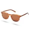 Waykins Lunettes De Soleil Marron Warrick Thea à Verres Polarisés Bruns -Arkai Atlas Shop 28 13ae23cec3838f8c4f5d9013a35ab81f3