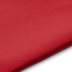 Trendhim Pochette De Costume Classique Rouge -Arkai Atlas Shop 28 2 41