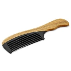 Collin Rowe Peigne à Poignée "Grip"