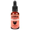 Golden Beards Huile Hydratante Pour Barbe 2 Golden Beards Huile Hydratante Pour Barbe -Arkai Atlas Shop 3 1 135 1 45 1 57 1 213