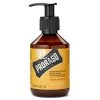 Proraso Shampoing Pour Barbe Boisé Et épicé - 200 Ml -Arkai Atlas Shop 3 1 copy 30