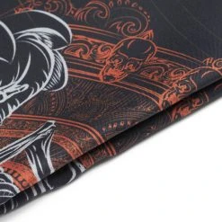 Bohemian Revolt Pochette De Costume ''Mudra'' New Age -Arkai Atlas Shop 3 2.4f066ff1759a7acbca8909d213f05cab