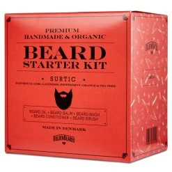 Golden Beards Kit Débutant Pour Entretien Et Soin De La Barbe Surtic 10 Golden Beards Kit Débutant Pour Entretien Et Soin De La Barbe Surtic -Arkai Atlas Shop 3 2 copy 40
