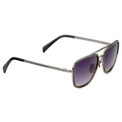 Lucleon Lunettes De Soleil Aviator Noires Et Gris Gunmetal 9 Lucleon Lunettes De Soleil Aviator Noires Et Gris Gunmetal -Arkai Atlas Shop 3 3.c0c8a5636647d9a1b0703ede55704bfe
