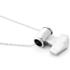 Fort Tempus Collier Marteau De Thor XXL -Arkai Atlas Shop 3 3 116