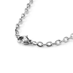 Fort Tempus Collier à Pendentif Rotatif En Forme De Croix Chrétienne -Arkai Atlas Shop 3 5 copy 18