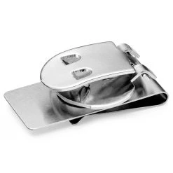 Trendhim Pince à Cravate L'invisible -Arkai Atlas Shop 3.jp95a352ef7e09dbc1d6871b47143677e5