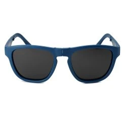 Waykins Lunettes De Soleil Pliables Bleues Winslow Thea à Verres Polarisés -Arkai Atlas Shop 30 20c636afb6895380ade38778881796df5
