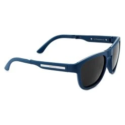 Waykins Lunettes De Soleil Pliables Bleues Winslow Thea à Verres Polarisés -Arkai Atlas Shop 30 36d4cb6d00ce3e522ef29e339e9e7e74f