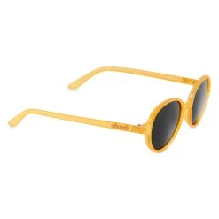 Waykins Lunettes De Soleil Polarisées Jaunes Walford Thea à Verres Bleus -Arkai Atlas Shop 32 341ba26290bb7ad6a8be8f4b4f13a82bc