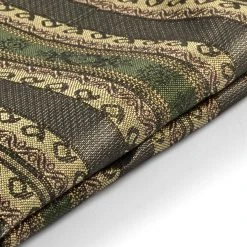 Tailor Toki Pochette élégante à Motifs -Arkai Atlas Shop 35 24