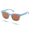 Waykins Lunettes De Soleil Bleues Wilder Thea à Verres Bruns Polarisés -Arkai Atlas Shop 39 1eeb023c6c72b559ed38768b6c8e77991
