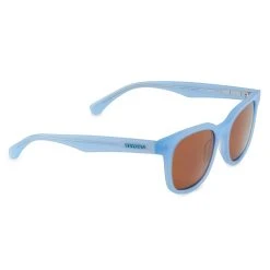 Waykins Lunettes De Soleil Bleues Wilder Thea à Verres Bruns Polarisés -Arkai Atlas Shop 39 38e83425305899e01a187dc9f657dbf8a