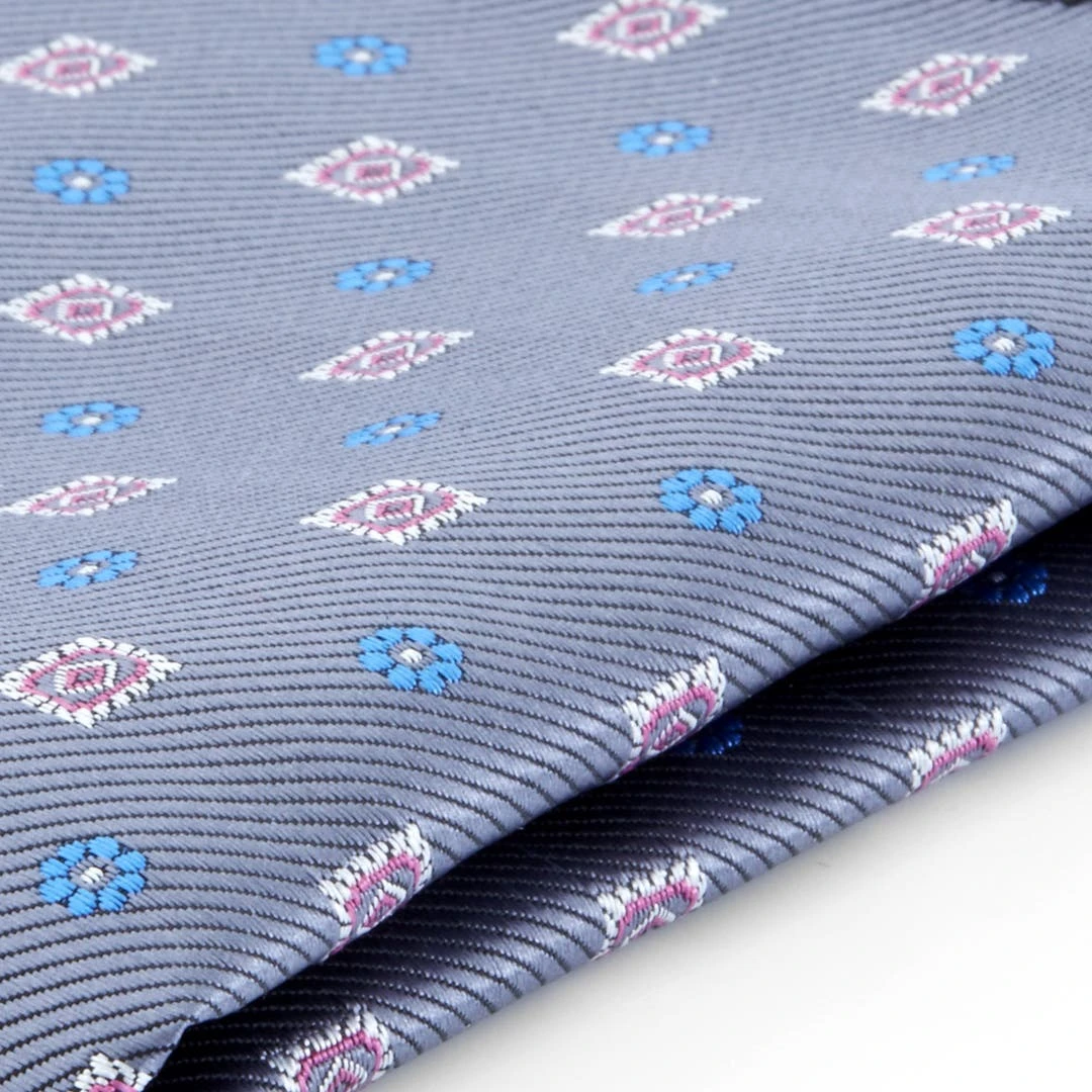 Tailor Toki Pochette De Costume Bleu Cavalier 4 Tailor Toki Pochette De Costume Bleu Cavalier – Image 2