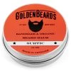 Golden Beards Baume Hydratant Pour Barbe