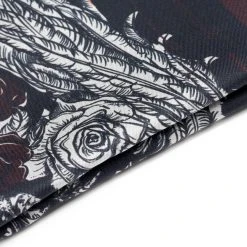 Bohemian Revolt Pochette ''Death Angels'' New Age -Arkai Atlas Shop 4 2.0ee8ac51b16d74b344a2327cffade543