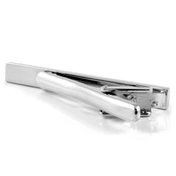 Warren Asher Pince à Cravate Simple élégante -Arkai Atlas Shop 4 2 73