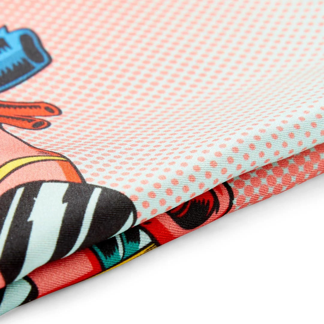 Bohemian Revolt Pochette De Costume New Age L'homme De Coeur 6 Bohemian Revolt Pochette De Costume New Age L'homme De Coeur – Image 4