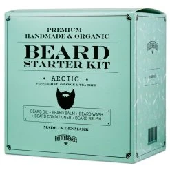 Golden Beards Kit Débutant Pour Entretien Et Soin De La Barbe Arctic -Arkai Atlas Shop 4 2 copy 28