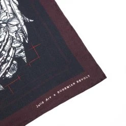 Bohemian Revolt Pochette ''Death Angels'' New Age -Arkai Atlas Shop 4 4.4b9f0281ab85abc7f22ff9af6d2630df