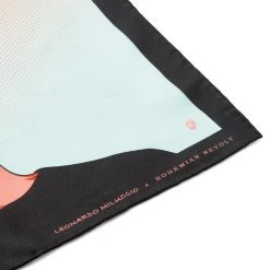 Bohemian Revolt Pochette De Costume New Age L'homme De Coeur 10 Bohemian Revolt Pochette De Costume New Age L'homme De Coeur -Arkai Atlas Shop 4 4 copy 14