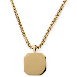 Arkai Collier Orisun Andrew à Pierre Obsidienne Acajou -Arkai Atlas Shop 4 5.9368671f203c83c5065066edbcaa625d