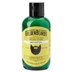 Golden Beards Kit Débutant Pour Entretien Et Soin De La Barbe Arctic -Arkai Atlas Shop 4 5 copy 12