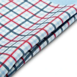 Bohemian Revolt Pochette De Costume En Soie Brannon Brux -Arkai Atlas Shop 40 278a92db63ba7460d56d5ee781c0a0106