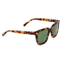 Waykins Lunettes De Soleil à Motif écaille Wolfgang Thea Et Verres Polarisés Verts -Arkai Atlas Shop 40 3d450462929f36a3f3428fde39df43daf