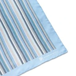 Bohemian Revolt Pochette De Costume En Soie Bernard Brux 11 Bohemian Revolt Pochette De Costume En Soie Bernard Brux -Arkai Atlas Shop 41 42d6644d960285f7829f96248a53b2ffc