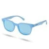 Waykins Lunettes De Soleil Wilder Thea à Verres Bleus Polarisés -Arkai Atlas Shop 42 128cc2501d141e22eab26f94ef4f4a2d2