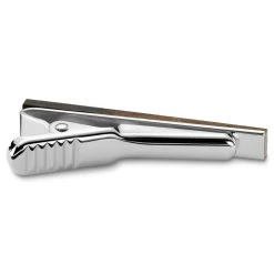 Warren Asher Pince à Cravate En Bois D'ébène 9 Warren Asher Pince à Cravate En Bois D'ébène -Arkai Atlas Shop 4295 3