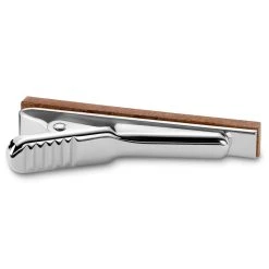 Warren Asher Pince à Cravate En Bois Massaranduba -Arkai Atlas Shop 4305 3