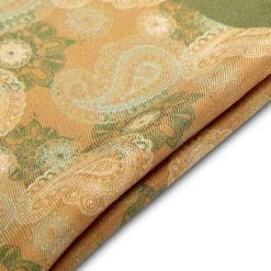 Bohemian Revolt Pochette De Costume En Soie Bryon Brux -Arkai Atlas Shop 46 28626b139339c72c267918424e1a4fc2d