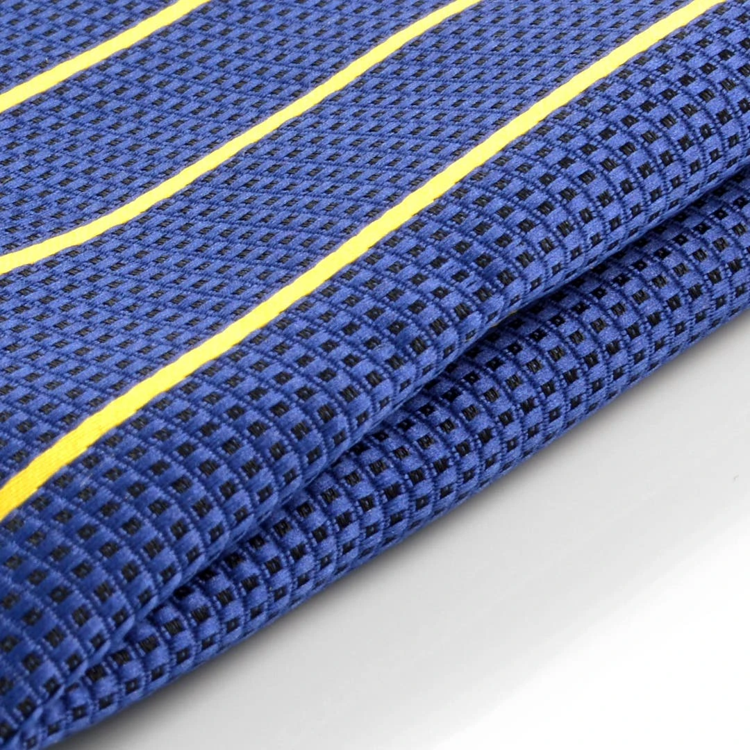 Tailor Toki Pochette à Rayures Simples 4 Tailor Toki Pochette à Rayures Simples – Image 2