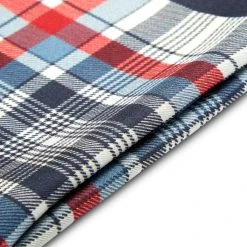 Bohemian Revolt Pochette De Costume En Soie Bryce Brux -Arkai Atlas Shop 49 20a89ceca0d61c983f85769e3d030e8d5