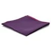 Trendhim Pochette De Costume Classique Violet Foncé -Arkai Atlas Shop 5 1 306