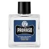 Proraso Baume Pour Barbe Azur Lime - 100 Ml -Arkai Atlas Shop 5 2 copy 14
