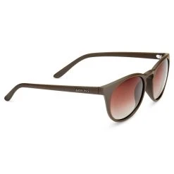 Waykins Lunettes De Soleil Marron Premium TR90 -Arkai Atlas Shop 5 3.5cc3899ea4d11a6b112db1e8290c2fb1
