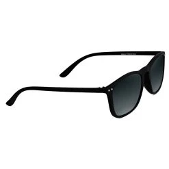 Waykins Lunettes De Soleil Noir & Gris Wade Walden -Arkai Atlas Shop 5 3 272